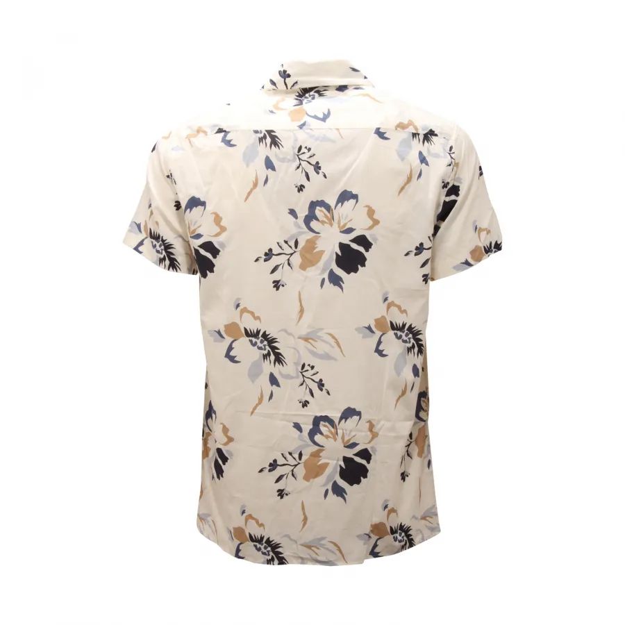 1638AR camicia uomo SELECTED HOMME man shirt