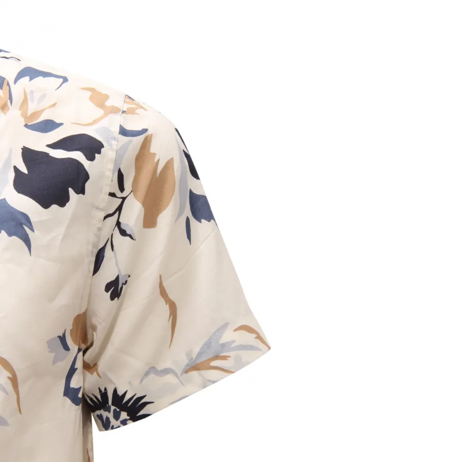 1638AR camicia uomo SELECTED HOMME man shirt