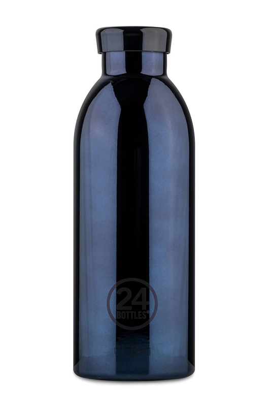 24bottles bottiglia termica