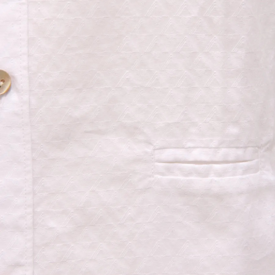 3537AR camicia uomo DNL man shirt