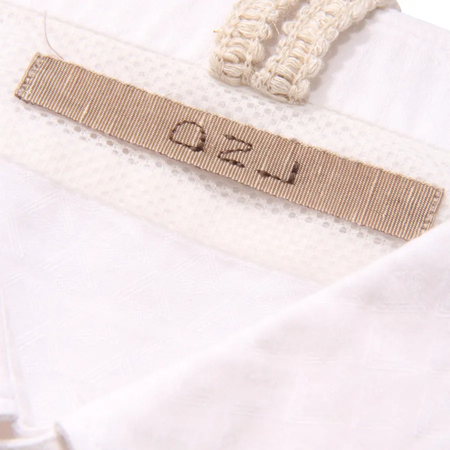 3537AR camicia uomo DNL man shirt
