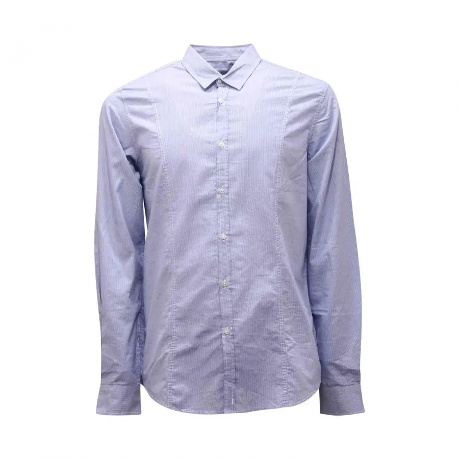 3603AR camicia uomo INDIVIDUAL PALOMA man shirt
