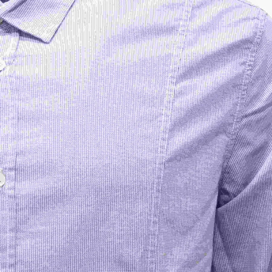 3603AR camicia uomo INDIVIDUAL PALOMA man shirt