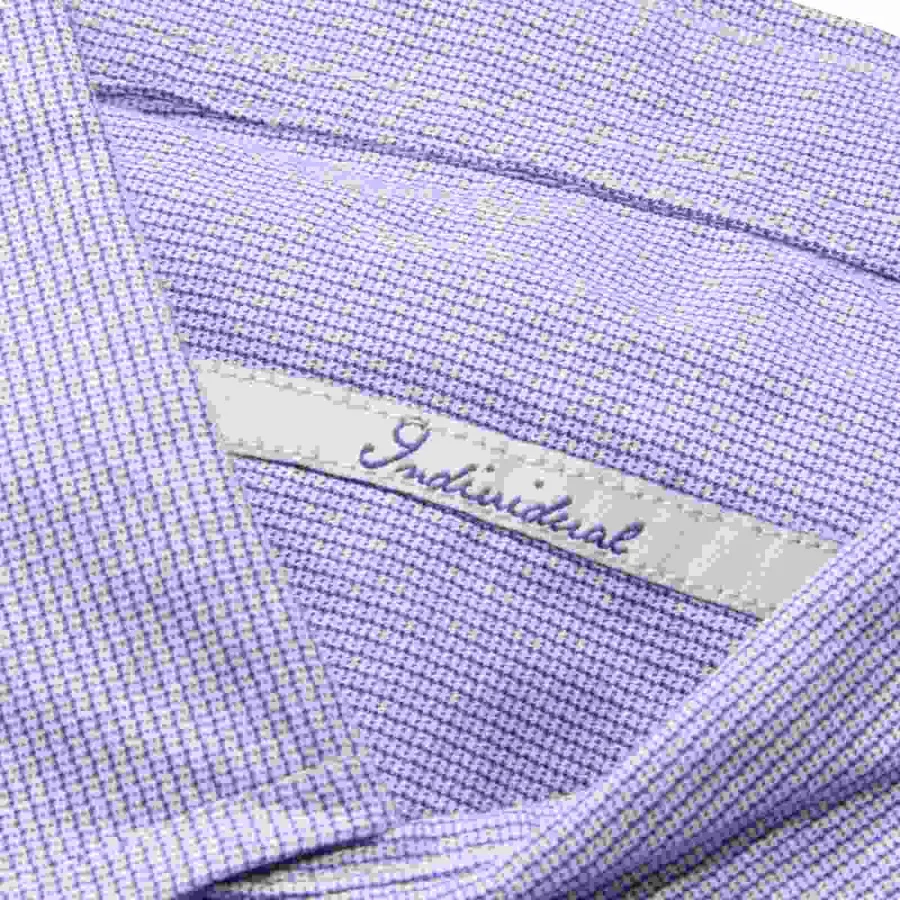3603AR camicia uomo INDIVIDUAL PALOMA man shirt