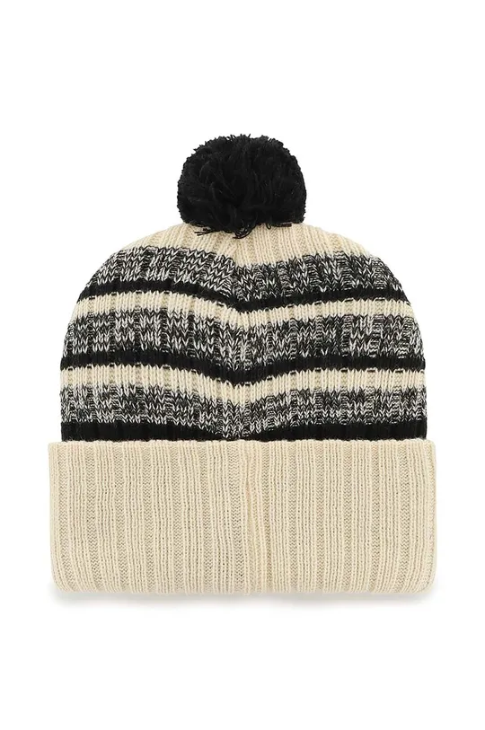 47 brand berretto MLB New York Yankees