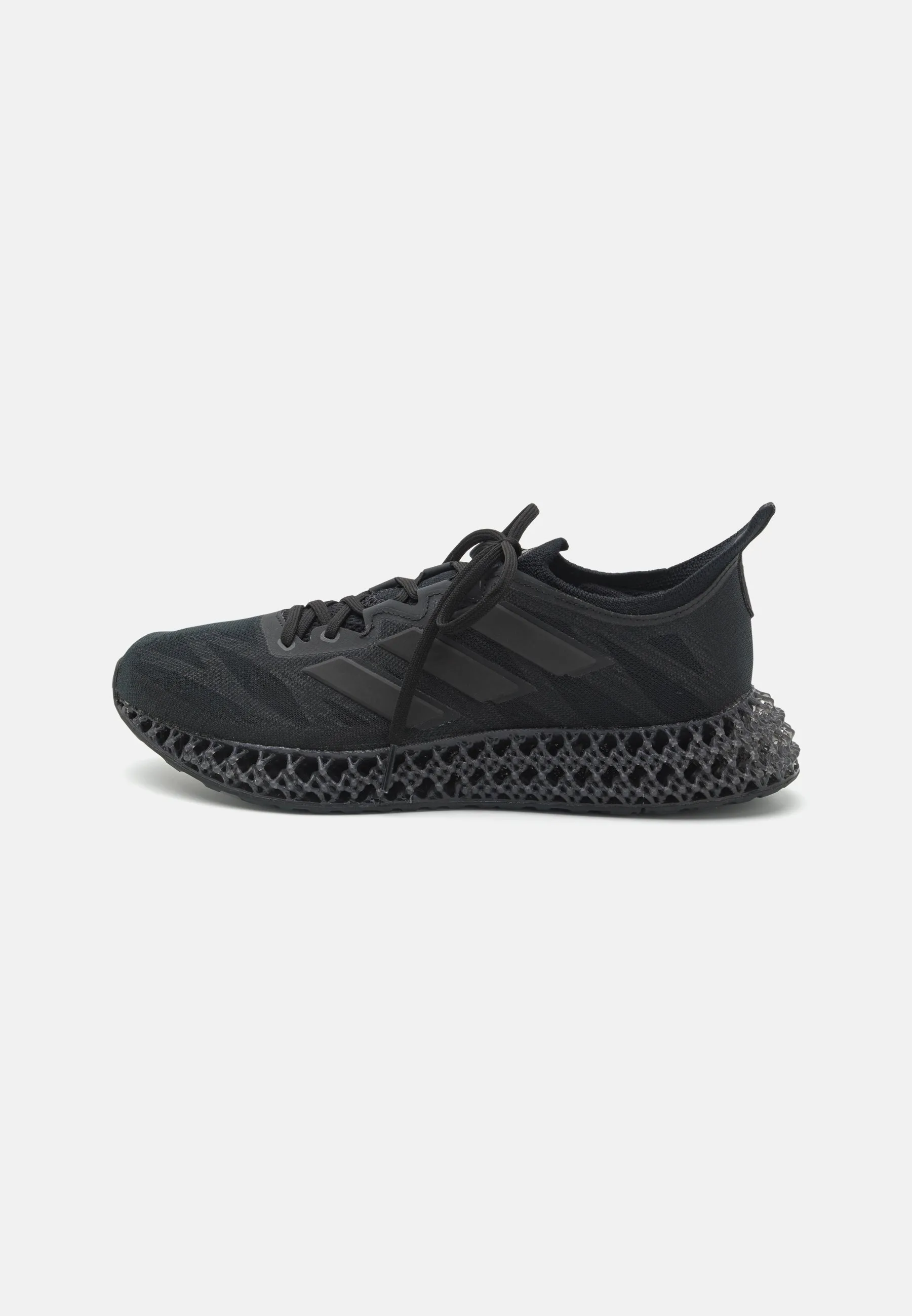 4DFWD 3 - Scarpe running neutre