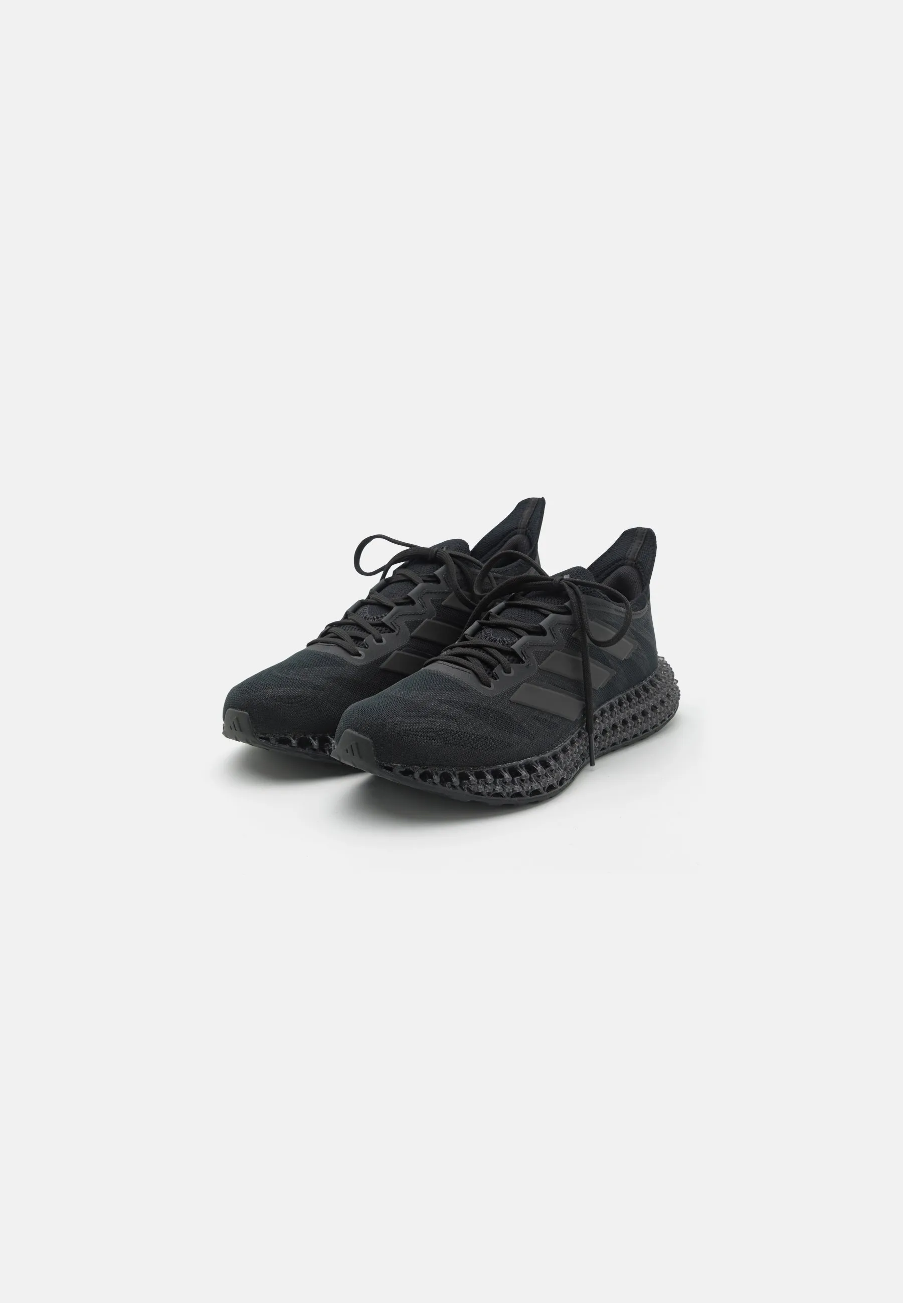 4DFWD 3 - Scarpe running neutre