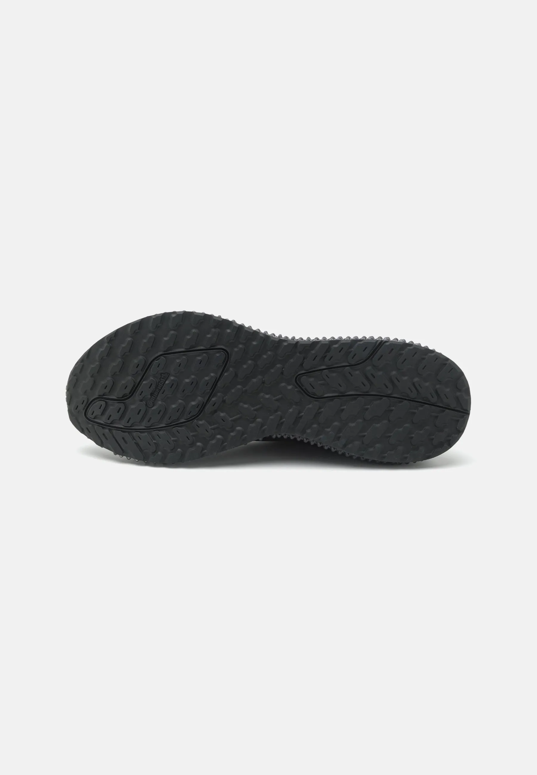 4DFWD 3 - Scarpe running neutre