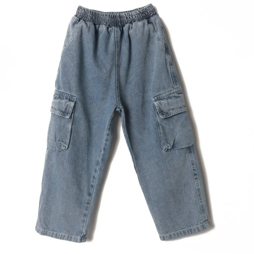 Abbigliamento alla moda hip-hop hip-hop per bambini Stile invernale per ragazze Vestito da ballo jazz con ombelico scoperto Pass