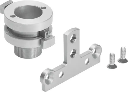 Accessori per sensori Festo per uso con Azionamenti elettrici