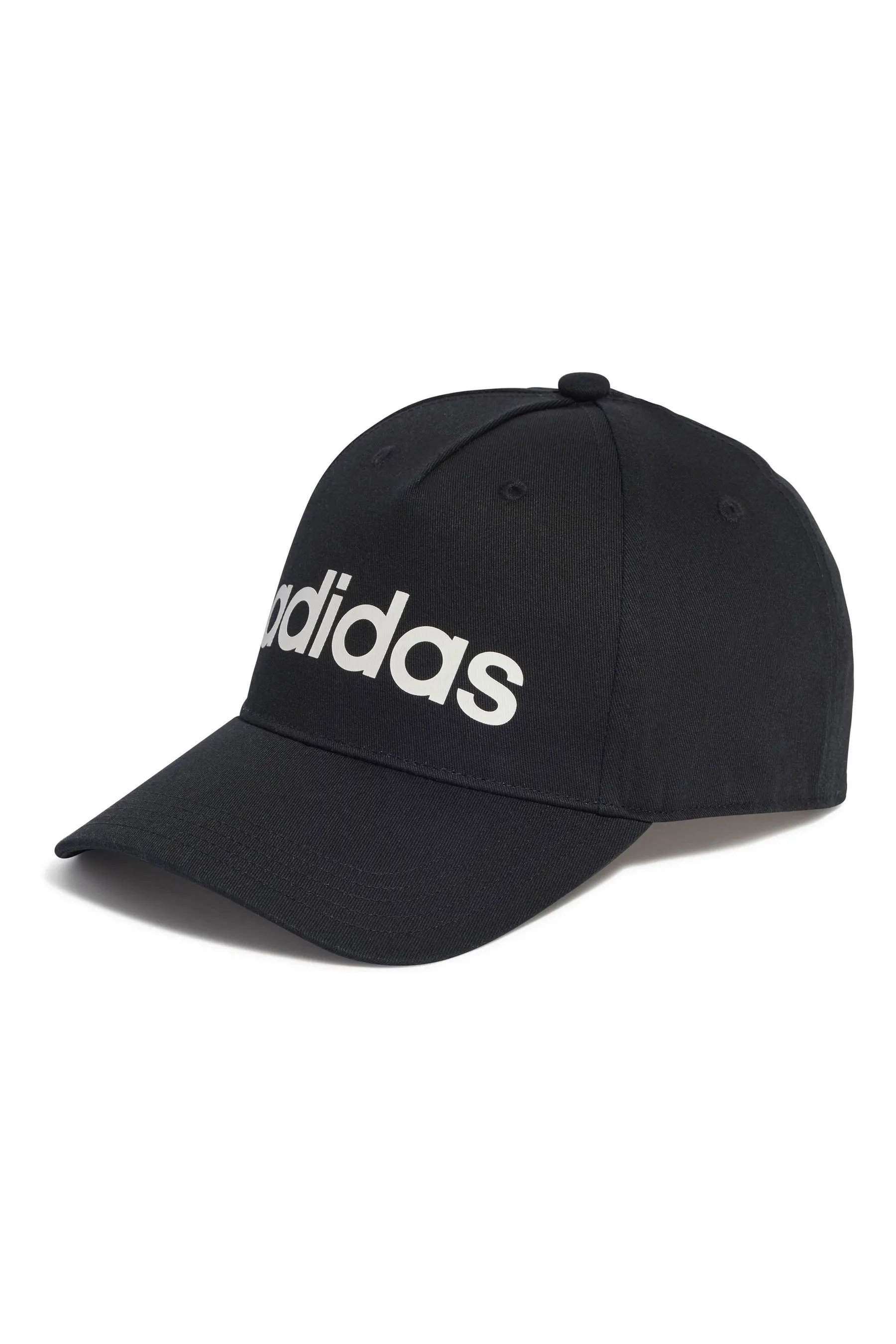 adidas - Cappello
