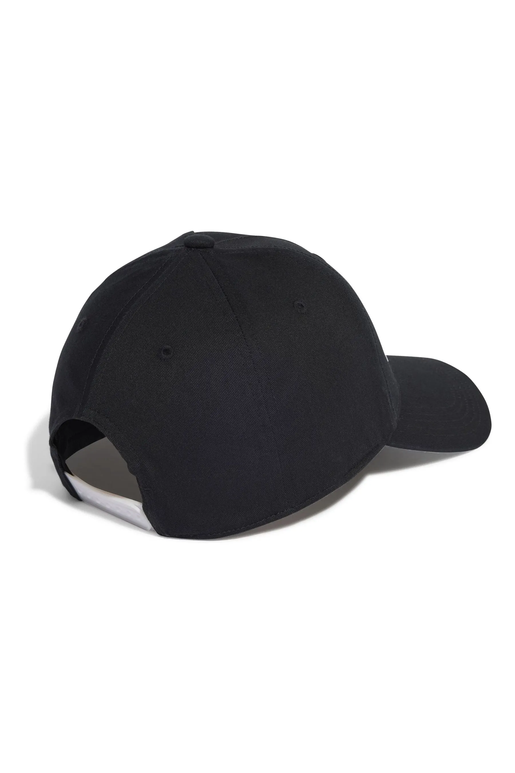 adidas - Cappello