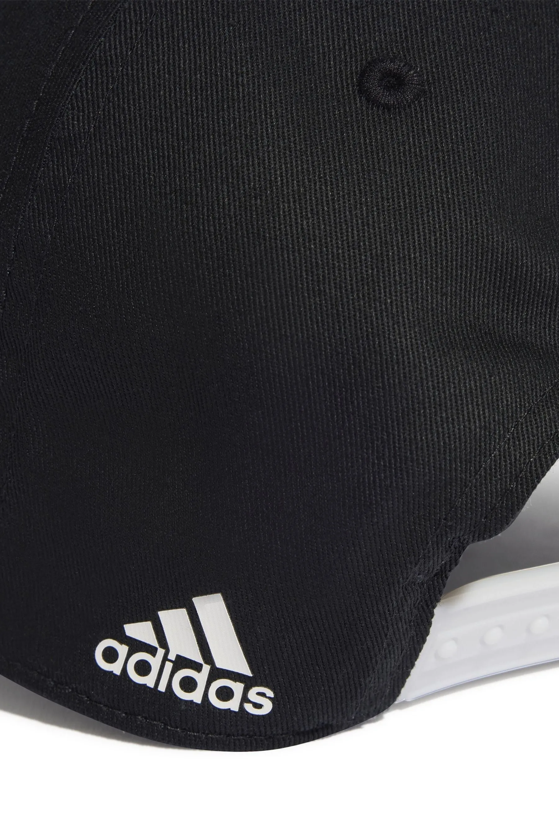 adidas - Cappello