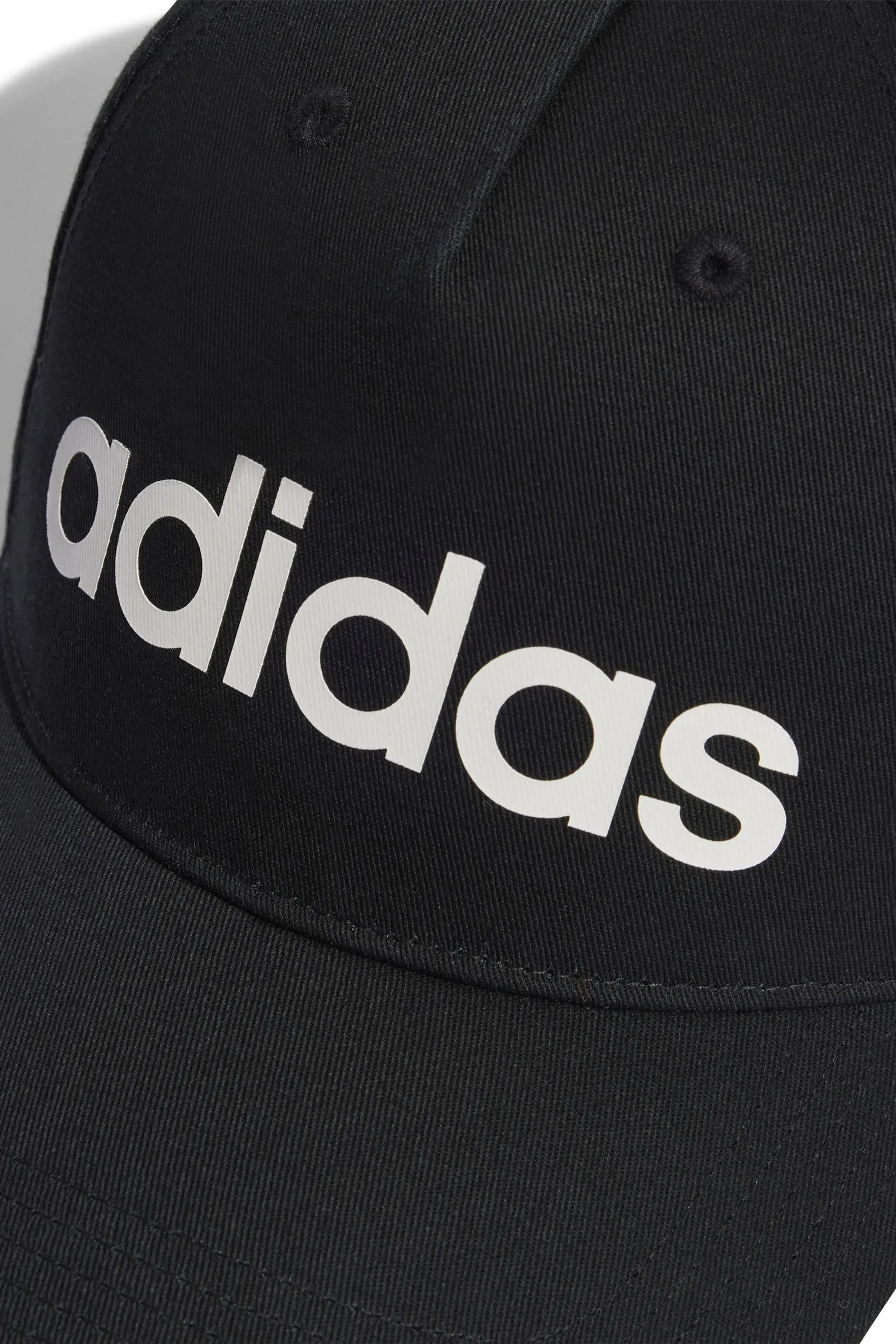 adidas - Cappello