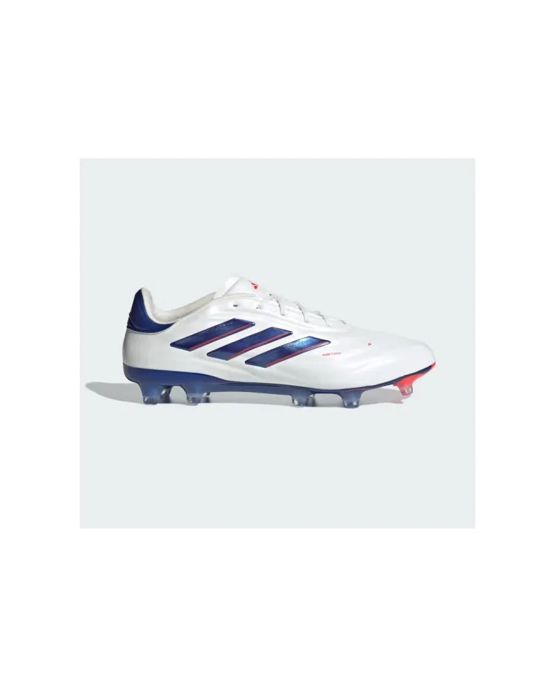 Adidas Copa Pure 2 Elite FG