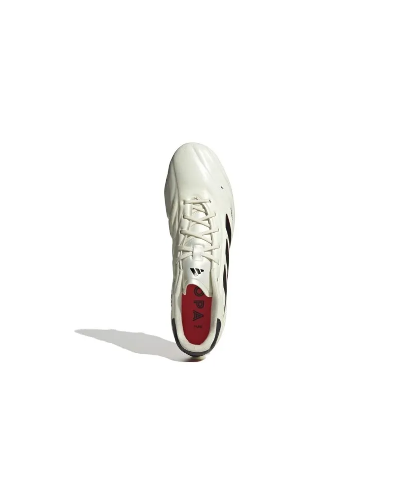 Adidas Copa Pure 2 Elite FG