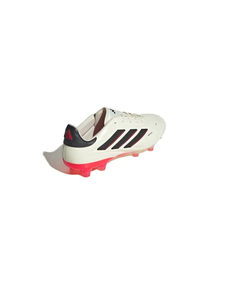 Adidas Copa Pure 2 Elite FG
