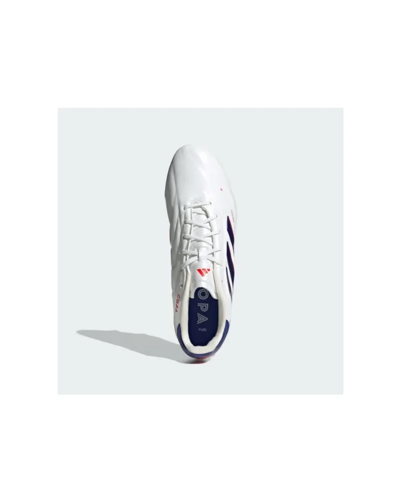 Adidas Copa Pure 2 Elite FG