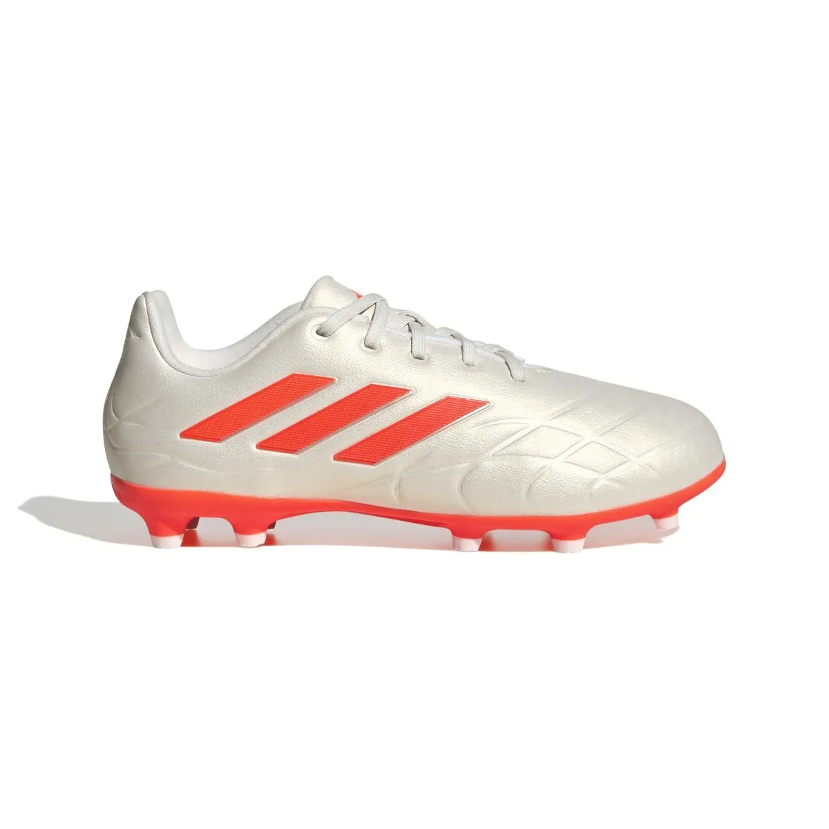 ADIDAS Copa pure 3 fg junior