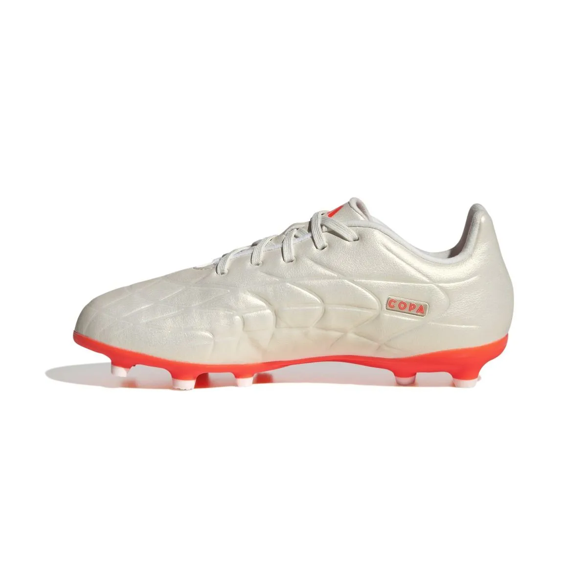 ADIDAS Copa pure 3 fg junior