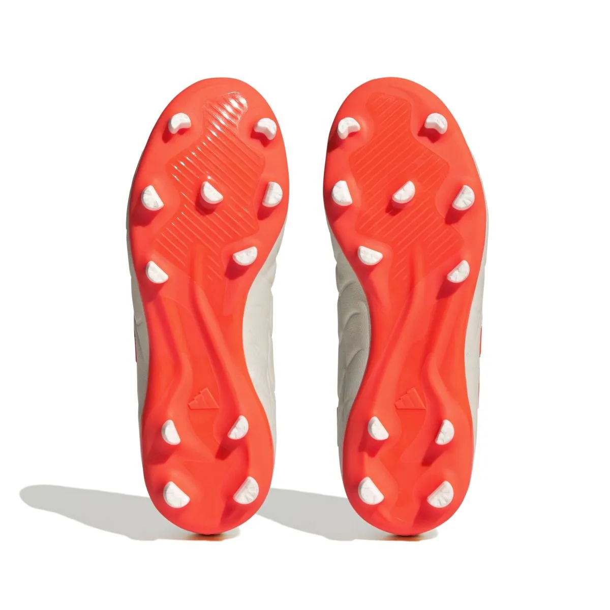 ADIDAS Copa pure 3 fg junior