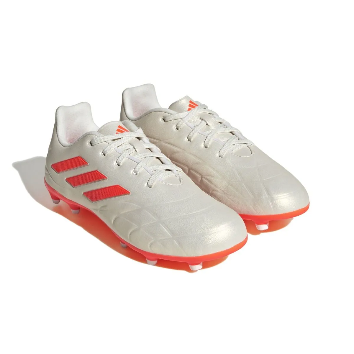 ADIDAS Copa pure 3 fg junior