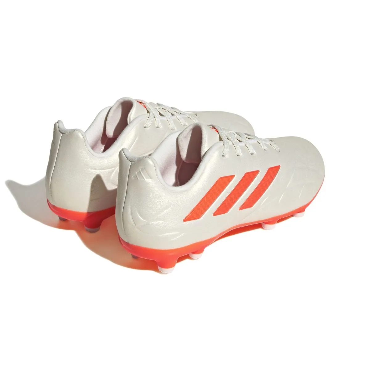 ADIDAS Copa pure 3 fg junior