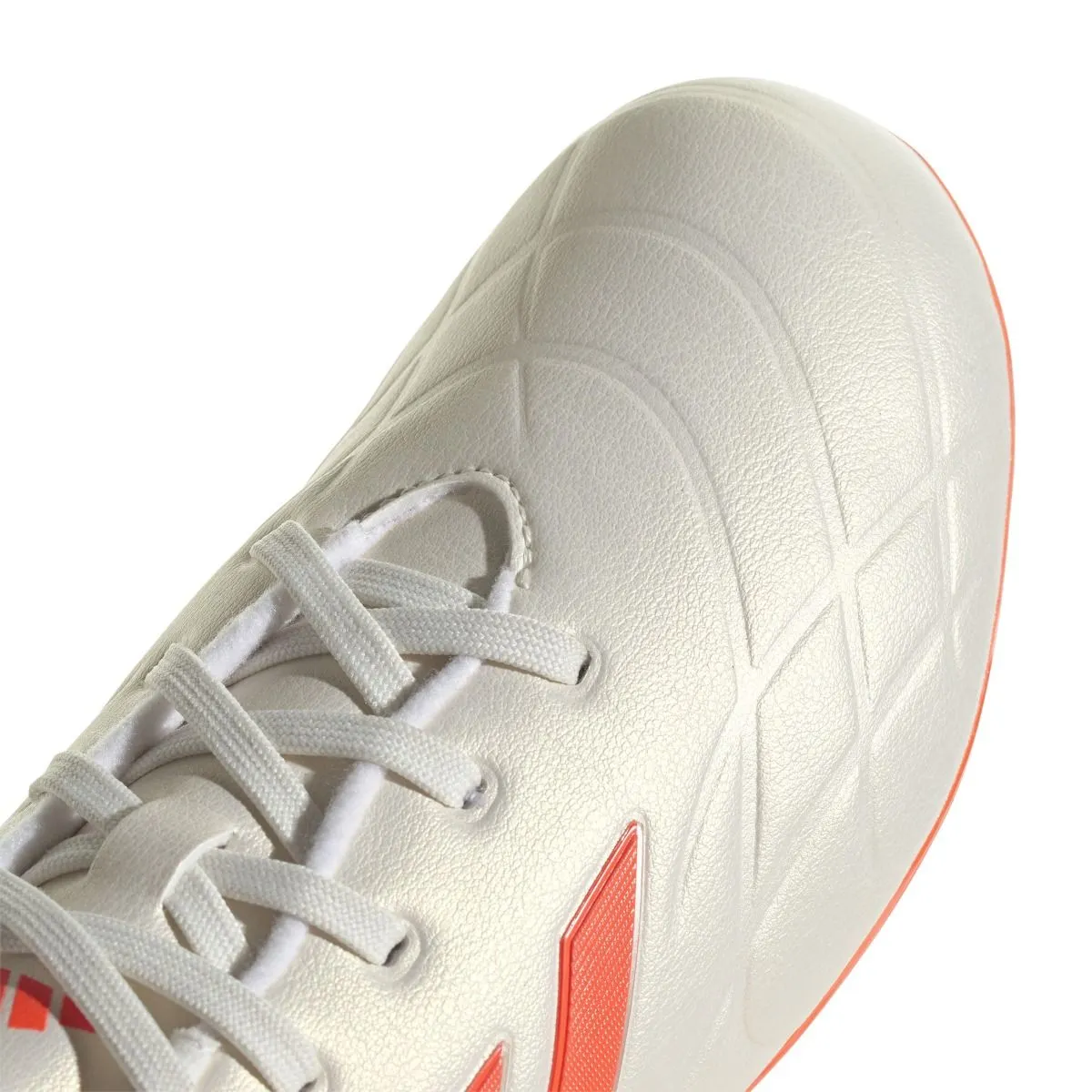 ADIDAS Copa pure 3 fg junior