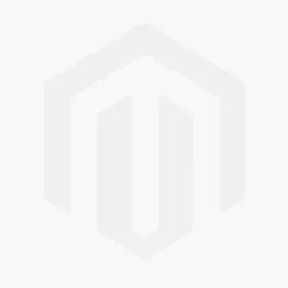 ADIDAS GUANTI DA PORTIERE PREDATOR TOP TRAINING