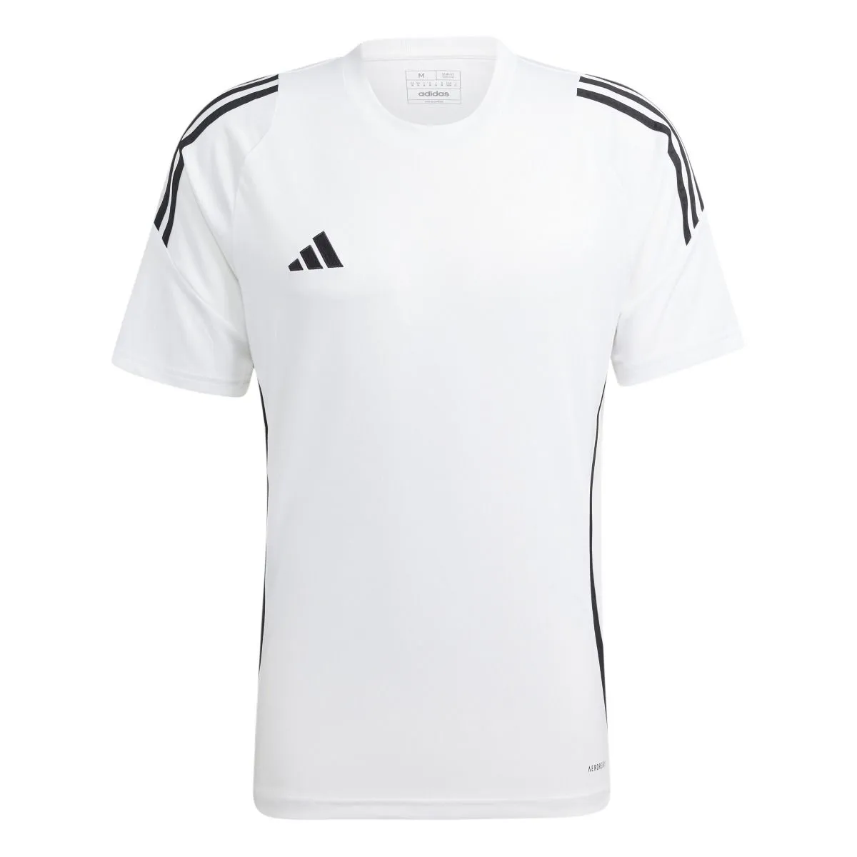 ADIDAS T-shirt tiro 24