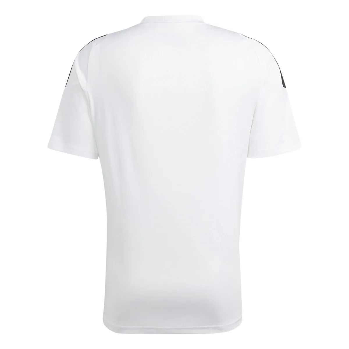 ADIDAS T-shirt tiro 24