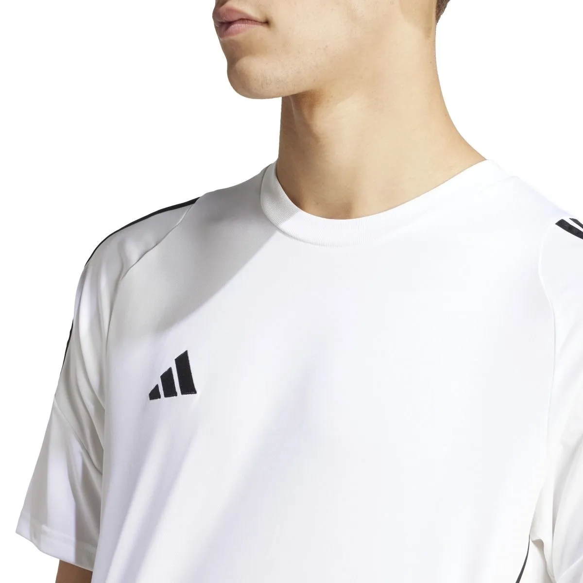 ADIDAS T-shirt tiro 24