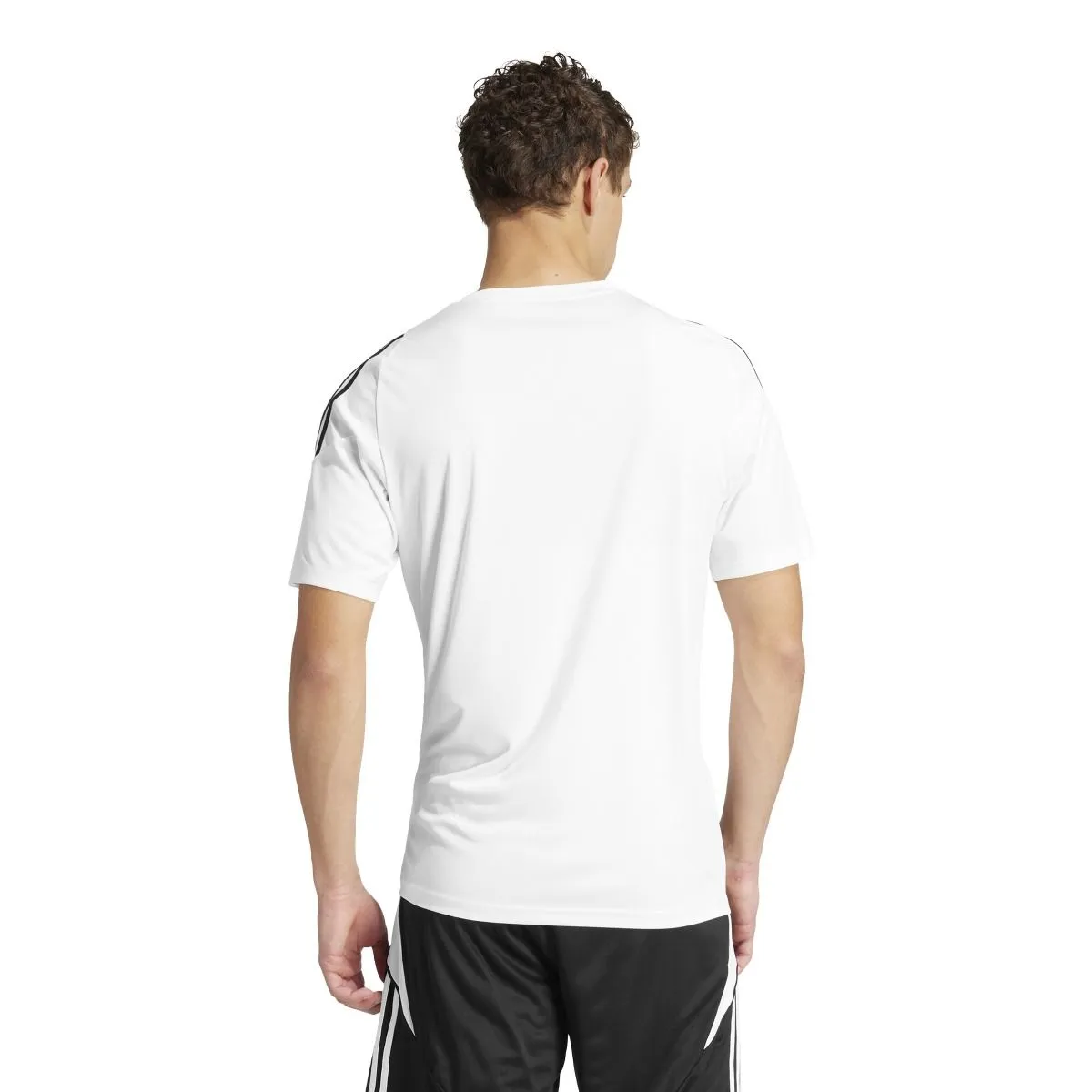 ADIDAS T-shirt tiro 24
