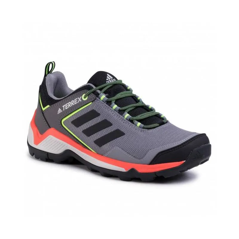 Adidas TERREX EASTRAIL scarpe da trekking