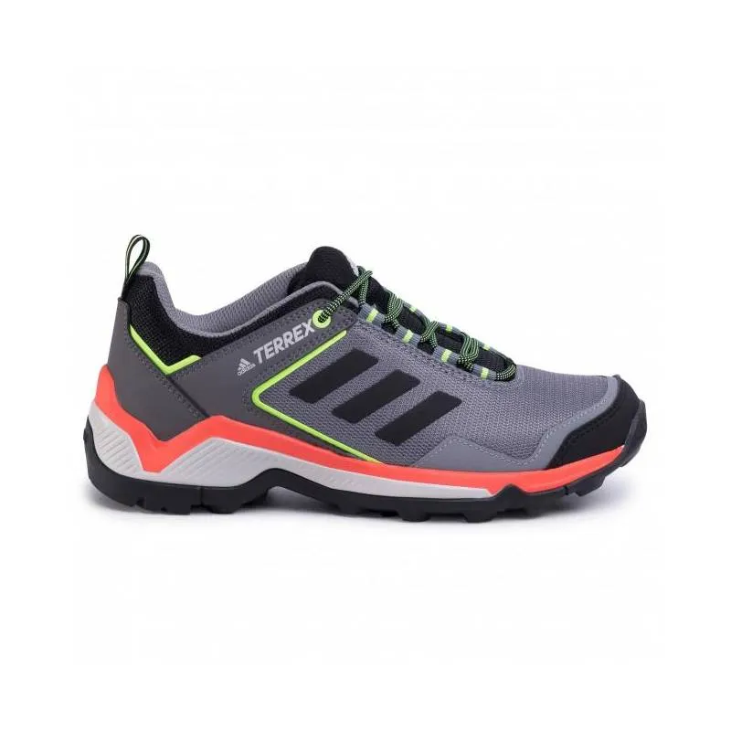 Adidas TERREX EASTRAIL scarpe da trekking