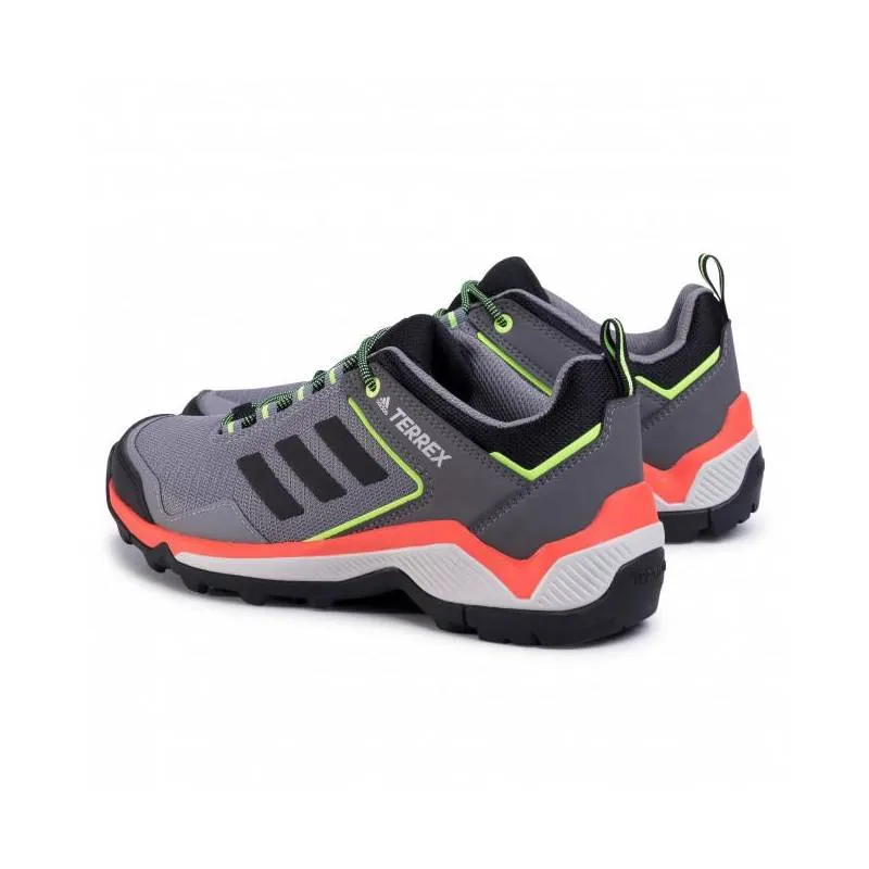 Adidas TERREX EASTRAIL scarpe da trekking