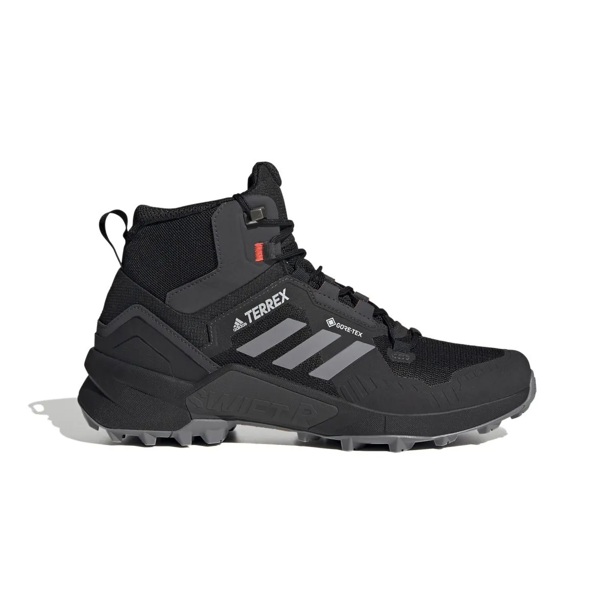 ADIDAS Terrex swift r3 mid