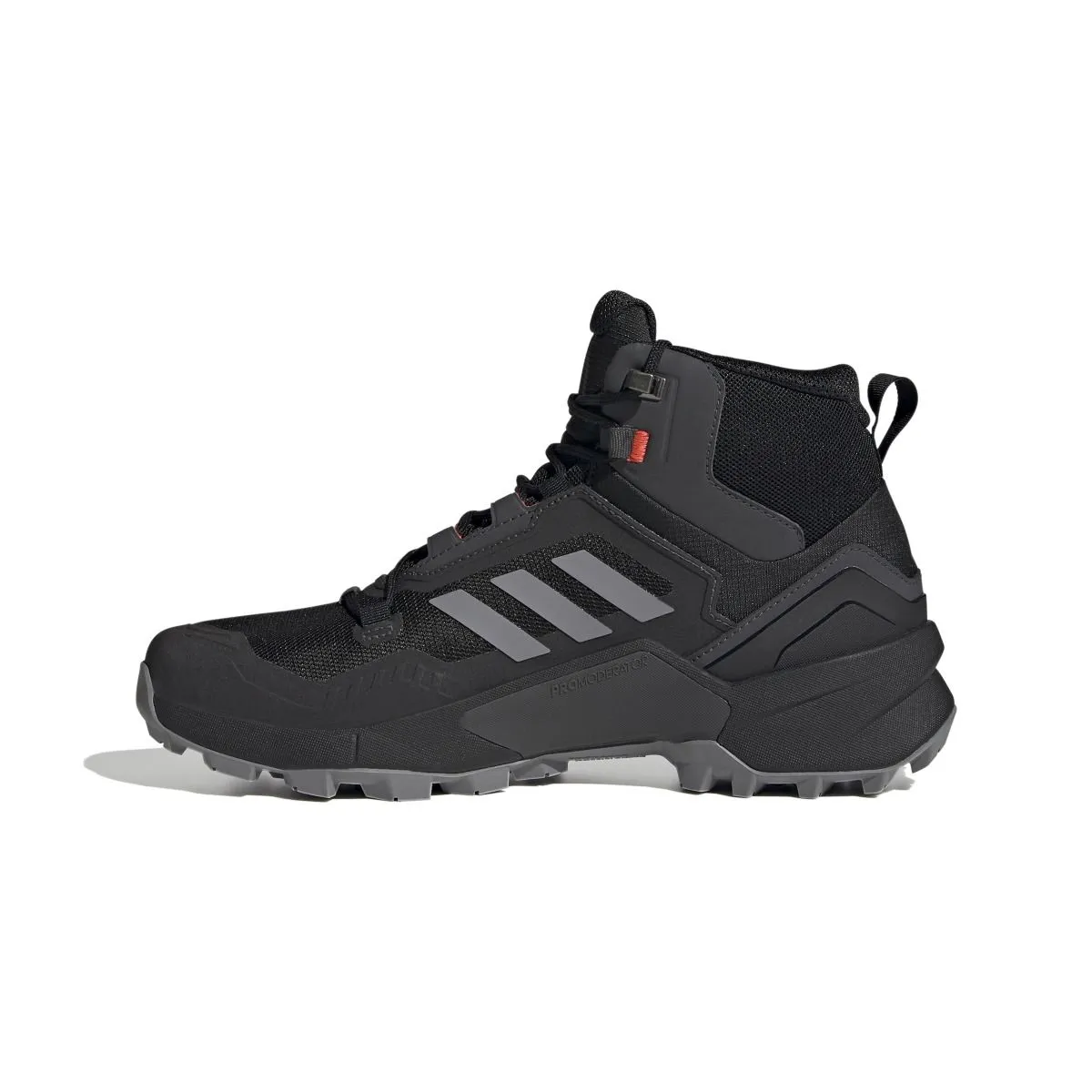 ADIDAS Terrex swift r3 mid