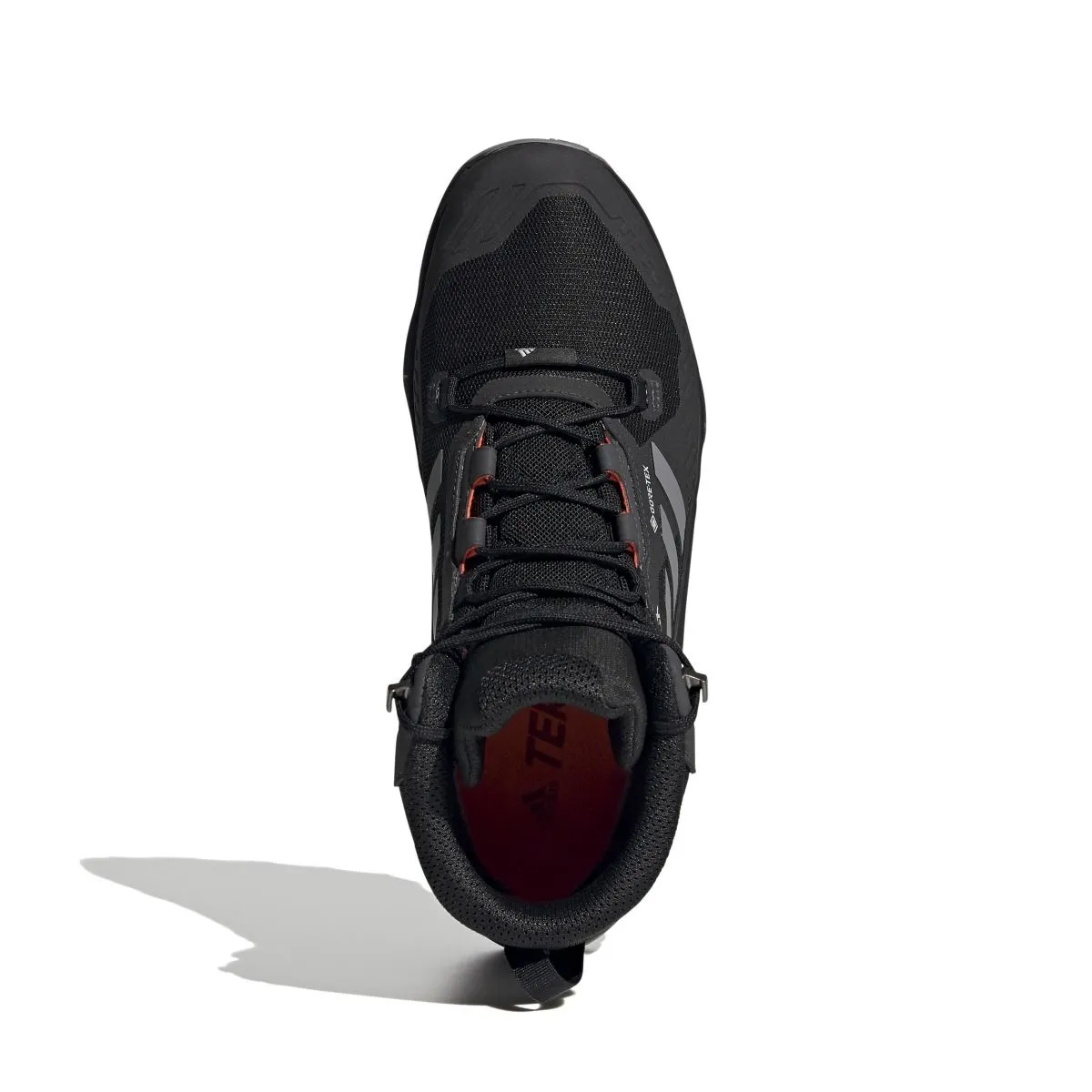 ADIDAS Terrex swift r3 mid