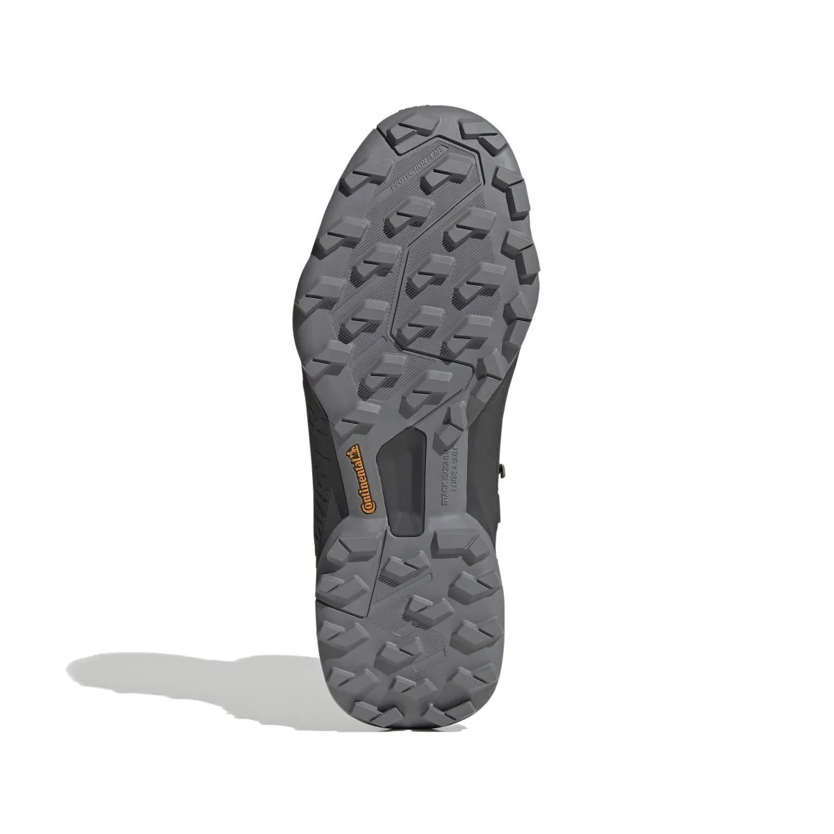 ADIDAS Terrex swift r3 mid