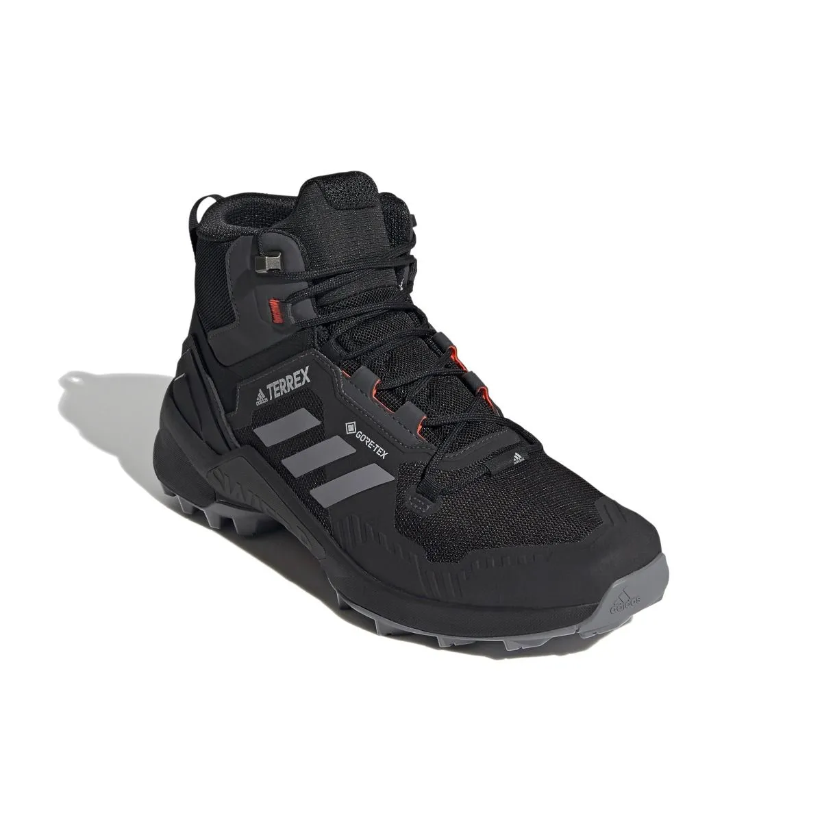 ADIDAS Terrex swift r3 mid