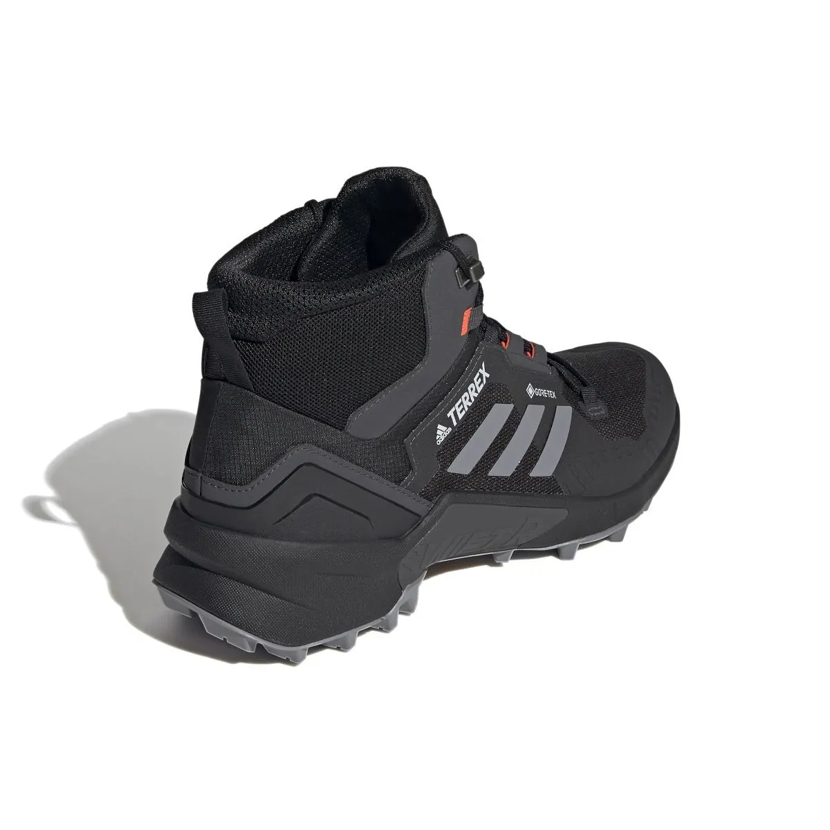 ADIDAS Terrex swift r3 mid