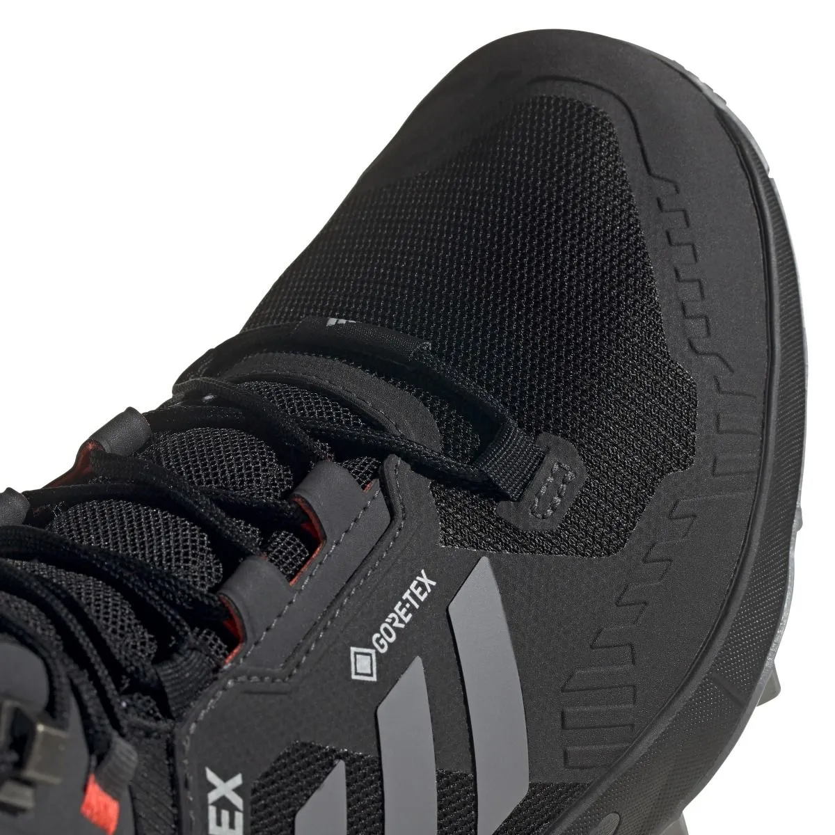 ADIDAS Terrex swift r3 mid