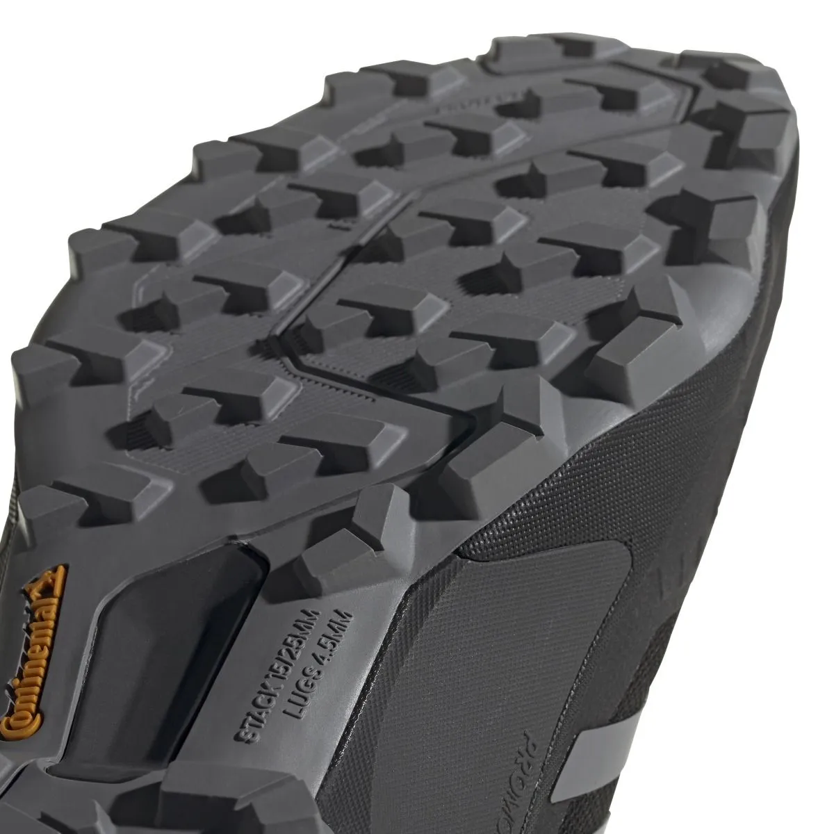 ADIDAS Terrex swift r3 mid