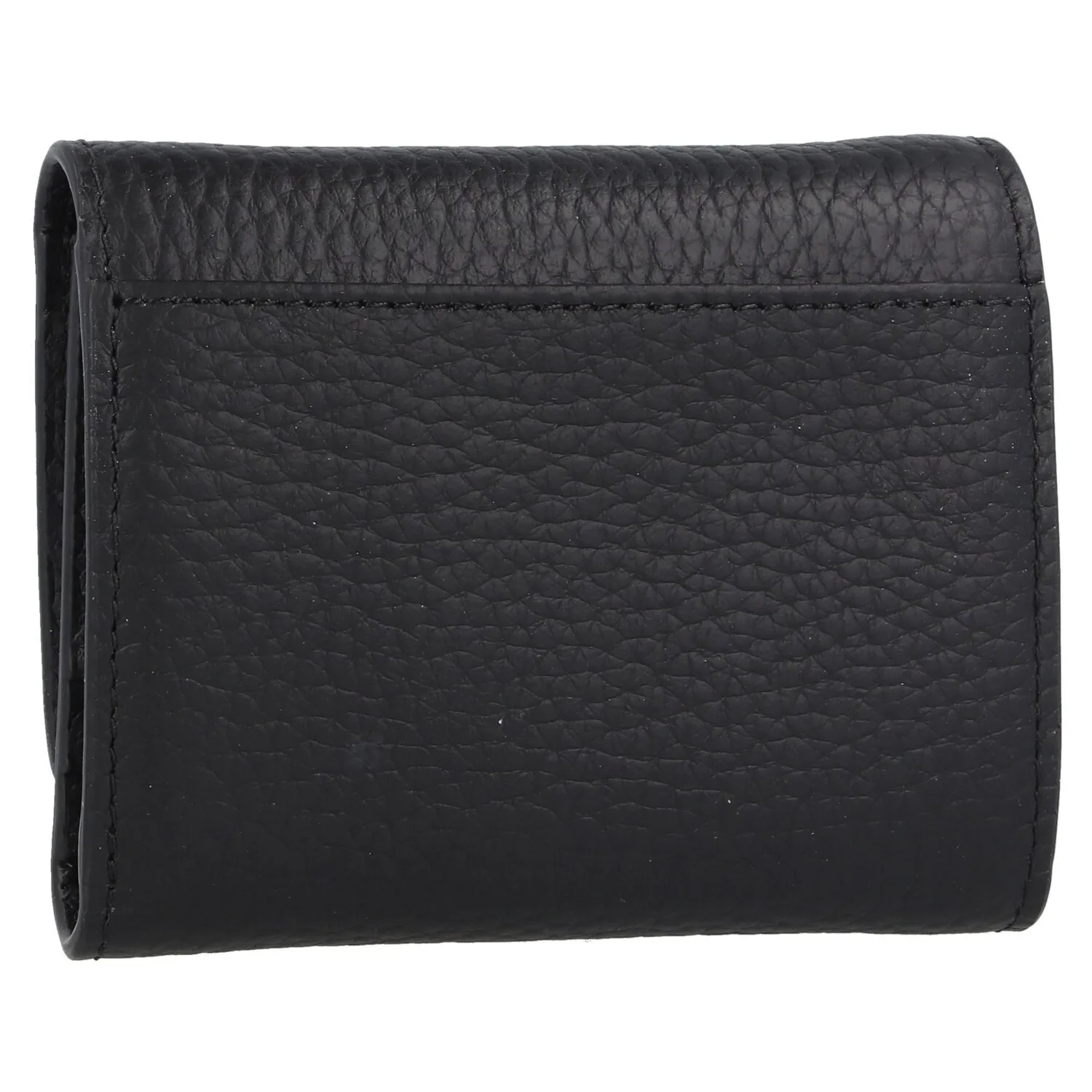 AIGNER Portafoglio Ivy RFID in pelle 10,5 cm