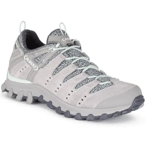 AKU Alterra Lite GTX WS scarpe trekking donna