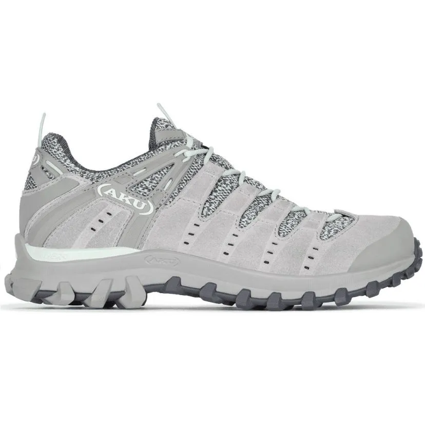 AKU Alterra Lite GTX WS scarpe trekking donna