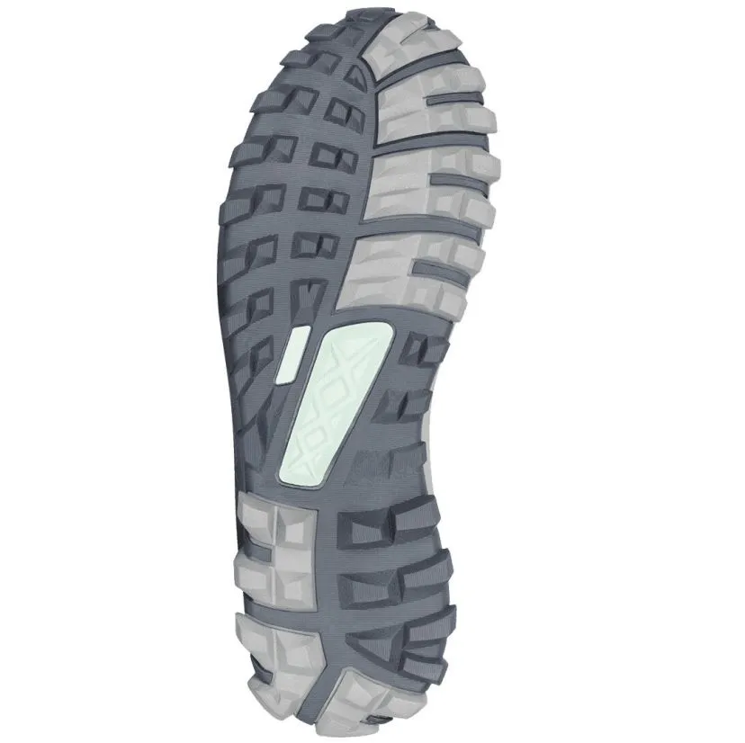 AKU Alterra Lite GTX WS scarpe trekking donna