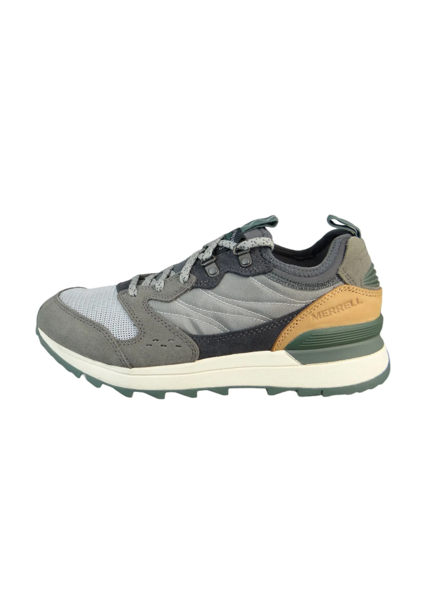 ALPINE 83 RECRAFT - Scarpa da hiking