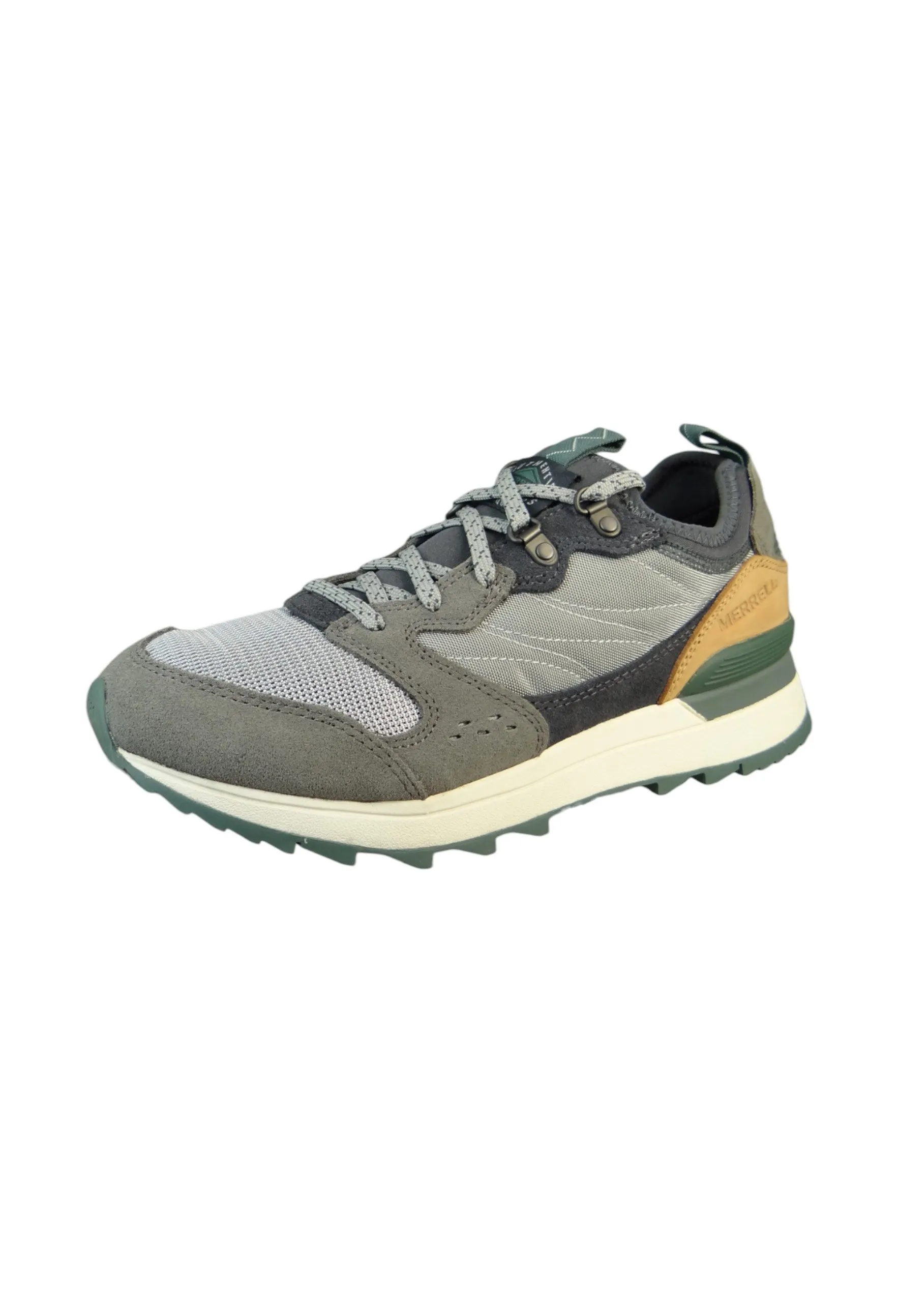 ALPINE 83 RECRAFT - Scarpa da hiking